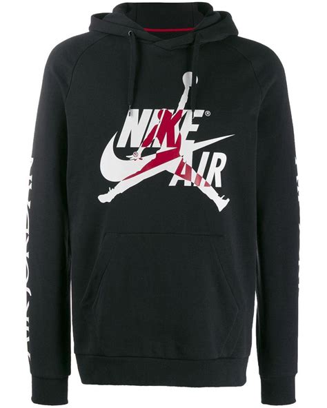 nike jordan hoodie herren|jordan oversized hoodie.